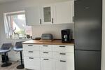 Etagenwohnung Mönchengladbach Süd - 2 Zimmer, 84 m&sup2;, 1.085&euro; | Angebot:25381597