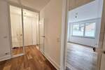 Etagenwohnung Solingen Ohligs-Aufderhöhe - 3 Zimmer, 117 m&sup2;, 1.400&euro; | Angebot:25702959