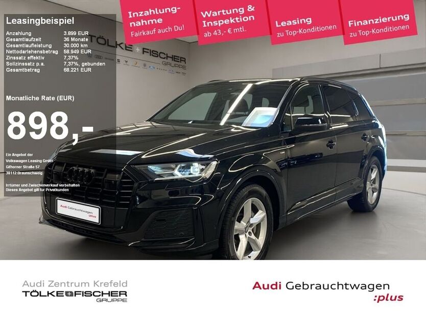 Q7