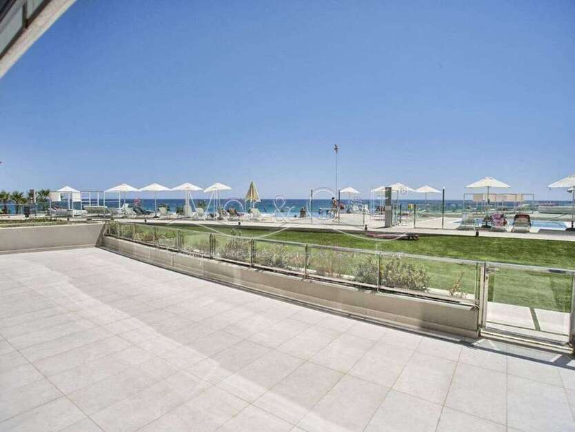 Wohnung zum Kaufen in Alicante - Alacant 1.775.000 € 205 m²