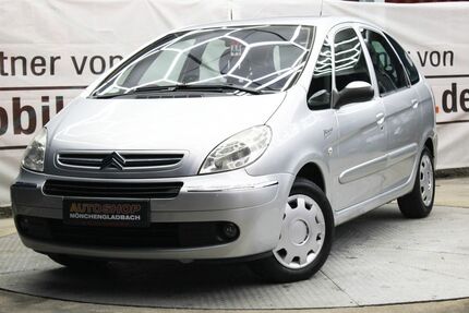 Citroen Xsara Picasso 167.000 km 4.950 &euro; Mönchengladbach 41066