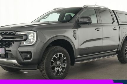 Ford Ranger 35.495 km 44.689 &euro; Neuss 41460