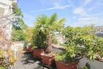 Mehrfamilienhaus, Wohnhaus Solingen Merscheid - 1 Zimmer, 579.000&euro; | Angebot:26189004