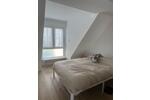 Dachgeschoßwohnung Düsseldorf Stadtbezirk 9 - 1 Zimmer, 50 m&sup2;, 900&euro; | Angebot:26349663