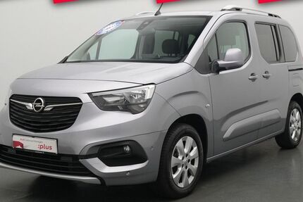 Opel Combo 89.332 km 14.980 &euro; Leverkusen 51373