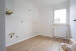 Etagenwohnung Krefeld / Uerdingen Uerdingen - 4 Zimmer, 69 m&sup2;, 670&euro; | Angebot:26190146