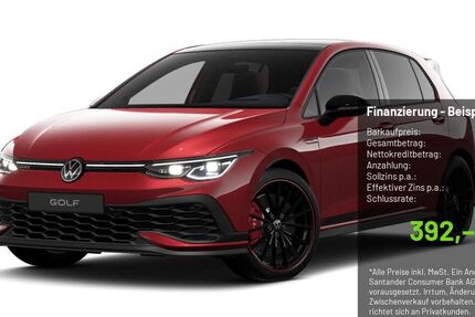 VW Golf 27.614 km 35.990 &euro; Pulheim-Brauweiler 50259