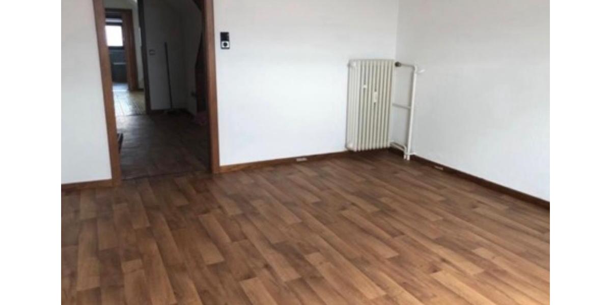 Dachgeschoßwohnung Kaarst - 2 Zimmer, 63 m&sup2;, 770&euro; | Angebot:26389370