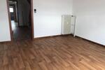 Dachgeschoßwohnung Kaarst - 2 Zimmer, 63 m&sup2;, 770&euro; | Angebot:26389370