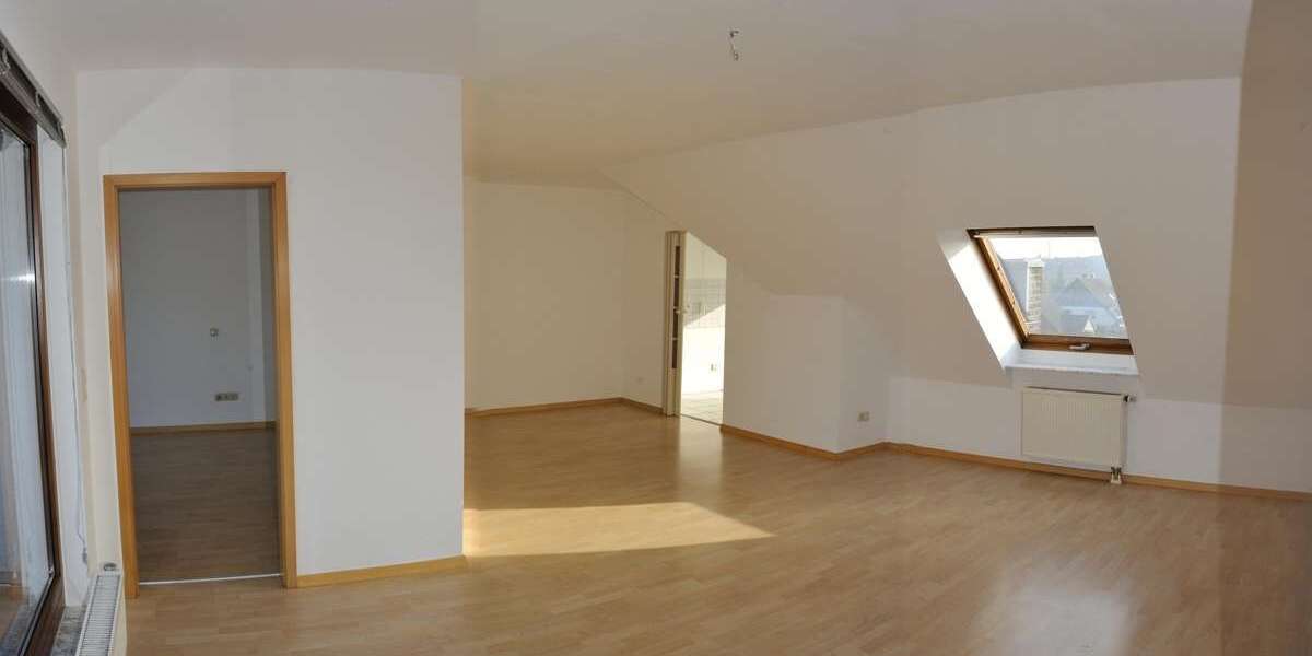 Wohnung zum Kaufen in Meerbusch Lank-Latum 240.000 € 78 m² 3 zimmer