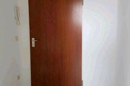 2,5 Zimmer Wohnung in Losenburg 2 zimmer