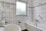 Etagenwohnung Ratingen Zentrum - 3 Zimmer, 77 m&sup2;, 248.700&euro; | Angebot:25727911
