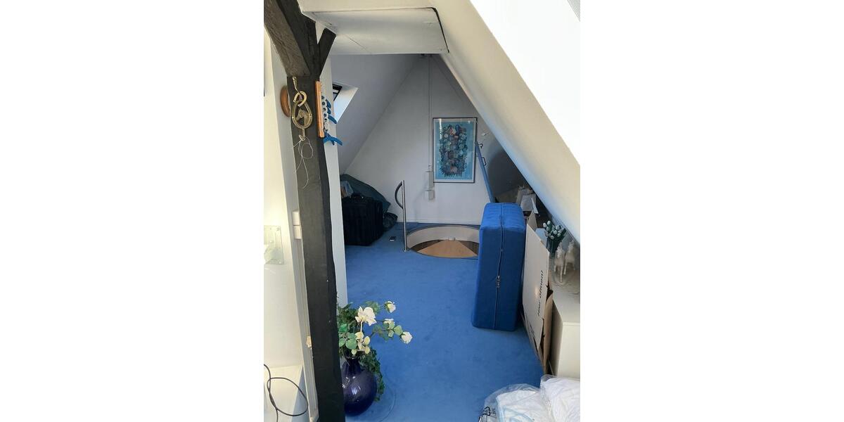 Doppelhaushälfte Mülheim an der Ruhr Menden-Holthausen - 3 Zimmer, 120 m&sup2;, 420.000&euro; | Angebot:26940607