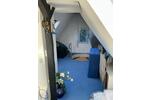 Doppelhaushälfte Mülheim an der Ruhr Menden-Holthausen - 3 Zimmer, 120 m&sup2;, 420.000&euro; | Angebot:26940607