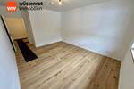 Etagenwohnung Düsseldorf / Urdenbach Urdenbach - 2 Zimmer, 100 m&sup2;, 499.000&euro; | Angebot:26775365