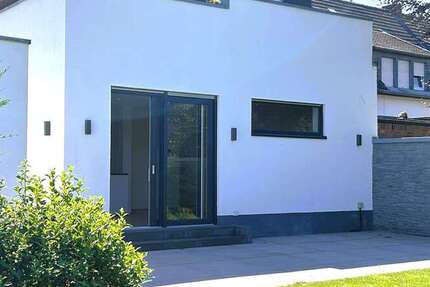 Haus Meerbusch Kierst - 7 Zimmer, 224 m&sup2;, 762.000&euro; | Angebot:27429601