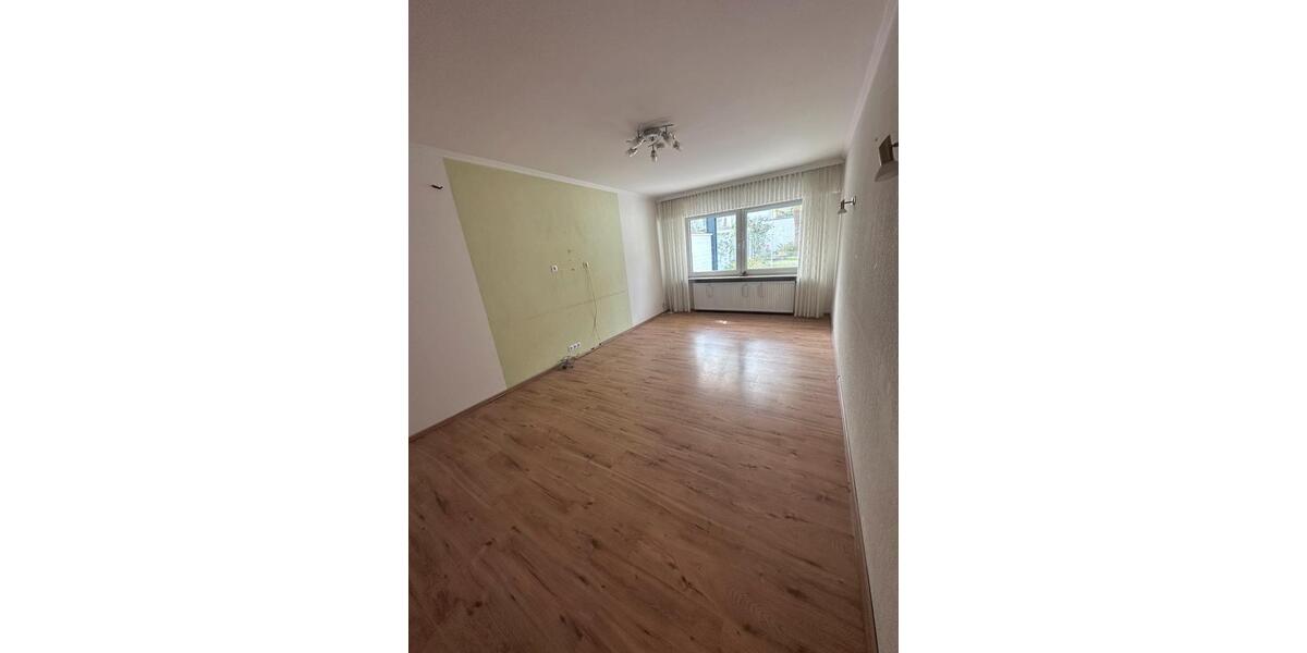 Mehrfamilienhaus, Wohnhaus Mönchengladbach - 8 Zimmer, 202 m&sup2;, 395.000&euro; | Angebot:27069212