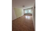 Mehrfamilienhaus, Wohnhaus Mönchengladbach - 8 Zimmer, 202 m&sup2;, 395.000&euro; | Angebot:27069212