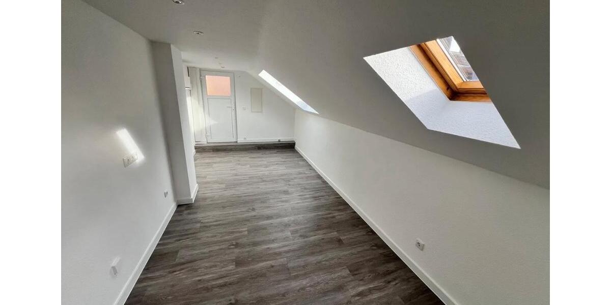 Maisonettenwohnung Mönchengladbach Süd - 4 Zimmer, 98 m&sup2;, 239.500&euro; | Angebot:27136714
