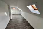 Maisonettenwohnung Mönchengladbach Süd - 4 Zimmer, 98 m&sup2;, 239.500&euro; | Angebot:27136714