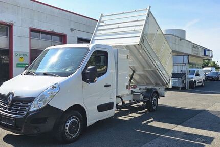 Renault Master 159.526 km 14.042 &euro; neuss 41469
