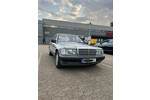 Mercedes-Benz 190E 86.500 km 10.500 € Bedburg 50181