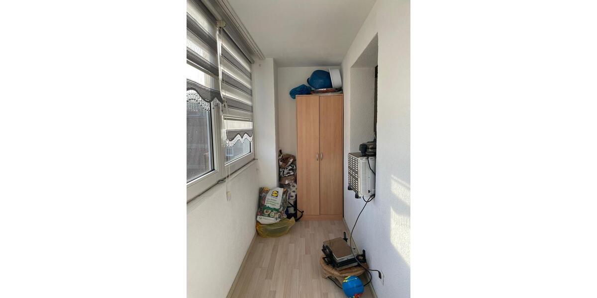 Etagenwohnung Duisburg Duisburg-Mitte - 5 Zimmer, 130 m&sup2;, 199.000&euro; | Angebot:27296053