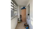 Etagenwohnung Duisburg Duisburg-Mitte - 5 Zimmer, 130 m&sup2;, 199.000&euro; | Angebot:27296053