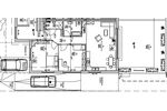 3-Zimmer Wohnung mit Garten in Bergheim Erft, City, u. A.