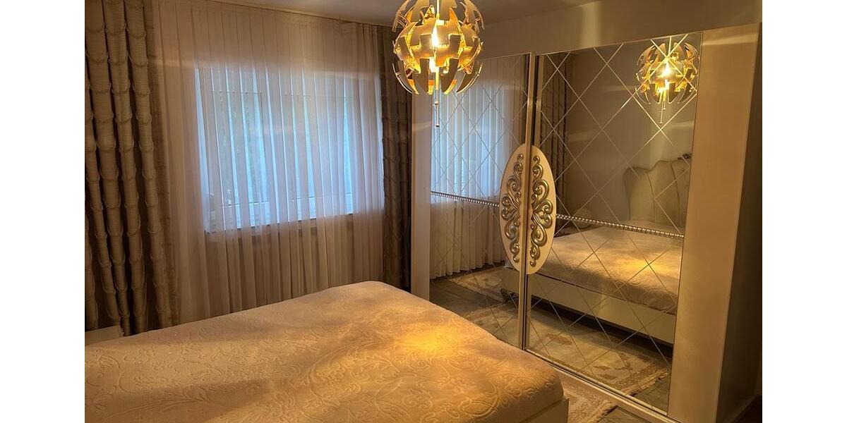 Reihenhaus Viersen Hülsdonk - 5 Zimmer, 106 m&sup2;, 385.000&euro; | Angebot:26408825
