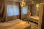 Reihenhaus Viersen Hülsdonk - 5 Zimmer, 106 m&sup2;, 385.000&euro; | Angebot:26408825