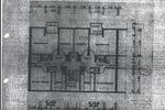 Etagenwohnung Dormagen Hackenbroich - 4 Zimmer, 92 m&sup2;, 280.000&euro; | Angebot:26291861