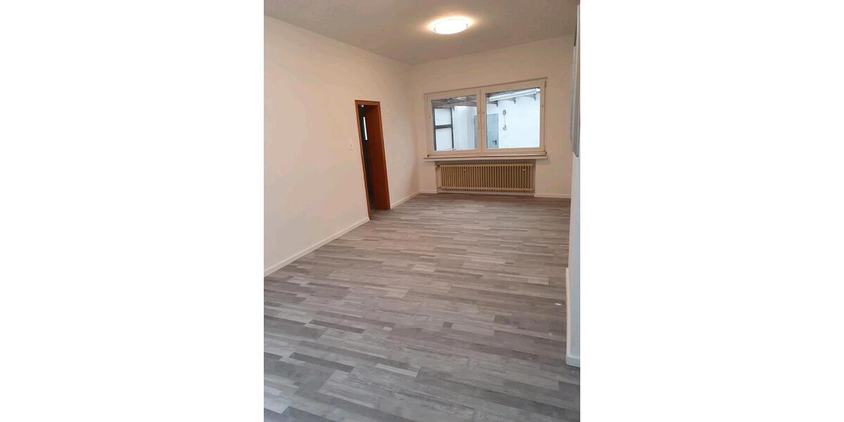 41836 Hückelhoven Baal, Einfamilienhaus zu verkaufen zimmer