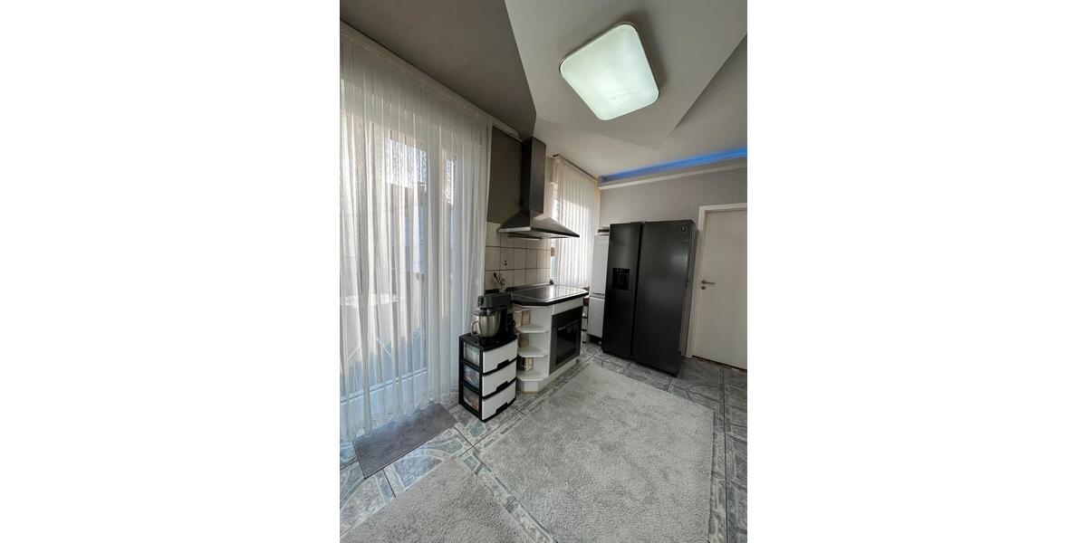 Eigentumswohnung innenstadt zentral 4 zimmer