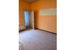 Mehrfamilienhaus, Wohnhaus Mönchengladbach - 8 Zimmer, 188 m&sup2;, 185.000&euro; | Angebot:27281448