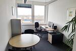 Flexible & renovierte Bürofläche ab 2 EURm²!* zimmer