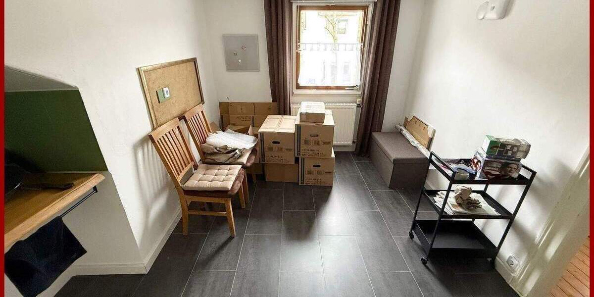 Wohnliches Zuhause in zentraler Lage von Leichlingen - ideal auch für Familien - kompakt und pflegeleicht 8 zimmer