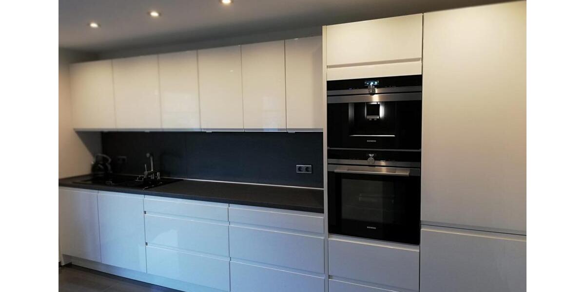 Maisonettenwohnung Remscheid Reinshagen - 5 Zimmer, 145 m&sup2;, 270.000&euro; | Angebot:25403611