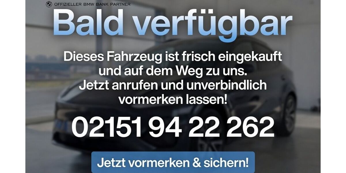 Opel Grandland (X) 12.180 km 21.500 &euro; Krefeld 47809