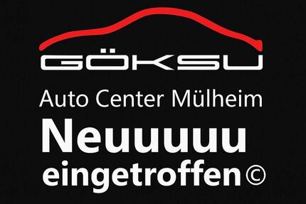 Ford Mustang 9.384 km 49.950 &euro; Mülheim an der ruhr 45476