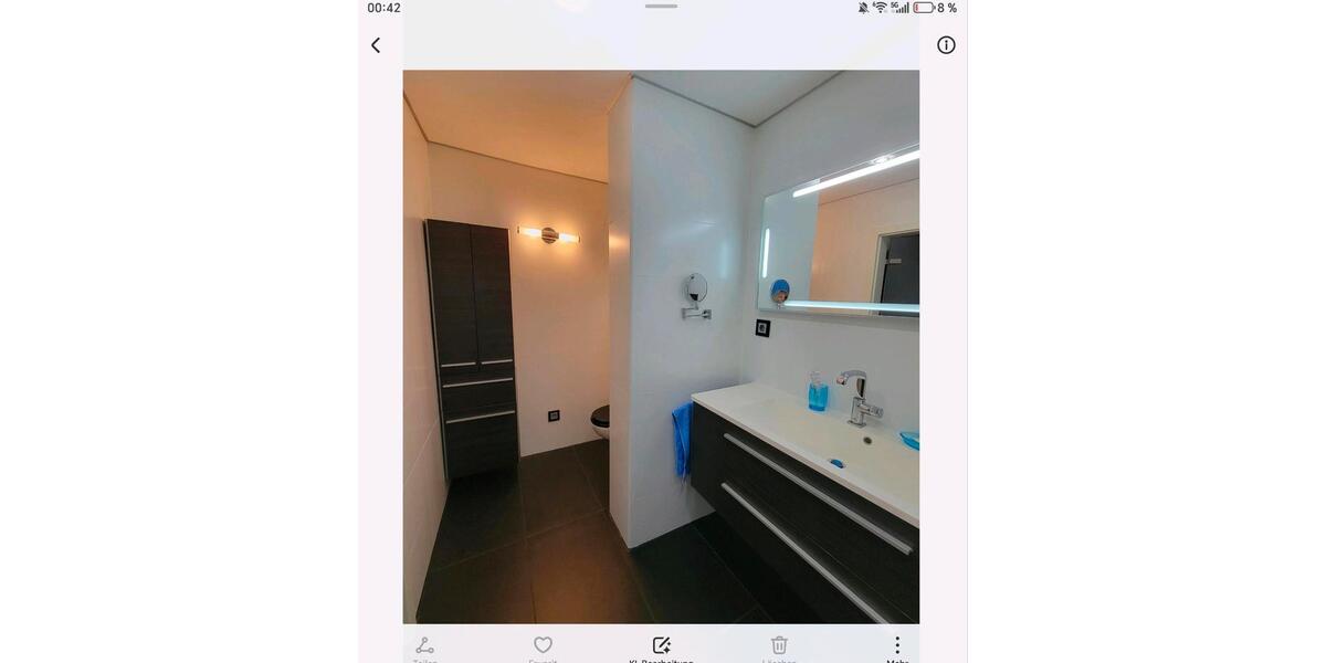 Maisonettenwohnung Duisburg Rheinhausen - 3.5 Zimmer, 95 m&sup2;, 310.000&euro; | Angebot:26448659