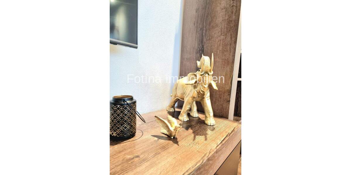 Etagenwohnung Mönchengladbach Odenkirchen - 3 Zimmer, 75 m&sup2;, 181.000&euro; | Angebot:25774870