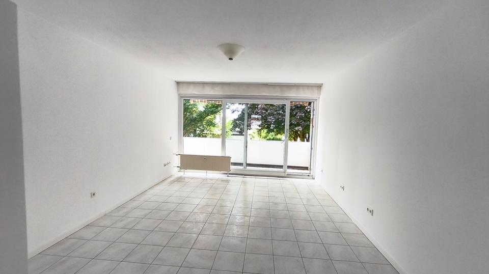 Etagenwohnung Korschenbroich - 3 Zimmer, 84 m&sup2;, 245.000&euro; | Angebot:27067477