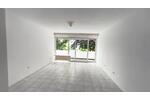 Etagenwohnung Korschenbroich - 3 Zimmer, 84 m&sup2;, 245.000&euro; | Angebot:27067477