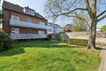 Etagenwohnung Meerbusch Büderich - 3 Zimmer, 122 m&sup2;, 525.000&euro; | Angebot:25958636