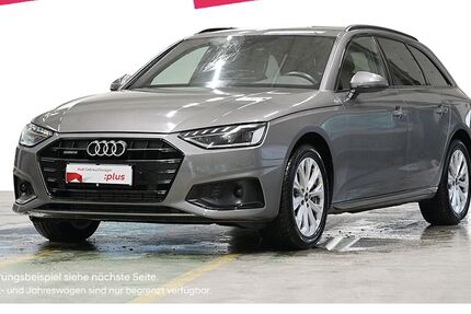 Audi A4 51.113 km 29.950 &euro; Wuppertal 42109