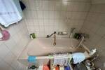 Einfamilienhaus Ratingen / Breitscheid Breitscheid - 4 Zimmer, 123 m&sup2;, 349.000&euro; | Angebot:25698682