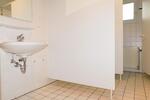 Gewerbeobjekt Hilden - 3.758&euro; | Angebot:24401925