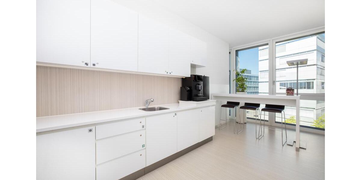 Gewerbeobjekt Düsseldorf Stadtbezirk 5 - 839&euro; | Angebot:22931562