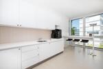 Gewerbeobjekt Düsseldorf Stadtbezirk 5 - 839&euro; | Angebot:22931562